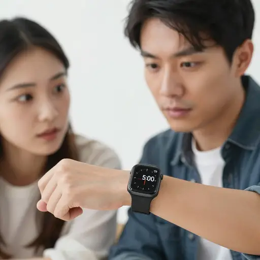 我们可以把时间重新安排到五点吗？