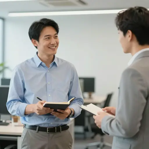 "那么，你会在下午5点前发邮件吗？" - "是的，我会的。"