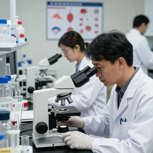 潜在原因当然是死亡和腐朽的潜伏威胁，这促使科学家研究新方法来推迟死亡年龄。
