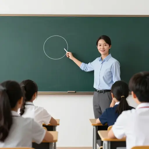 在句子中，名词通常用来指代人、地点或事物。