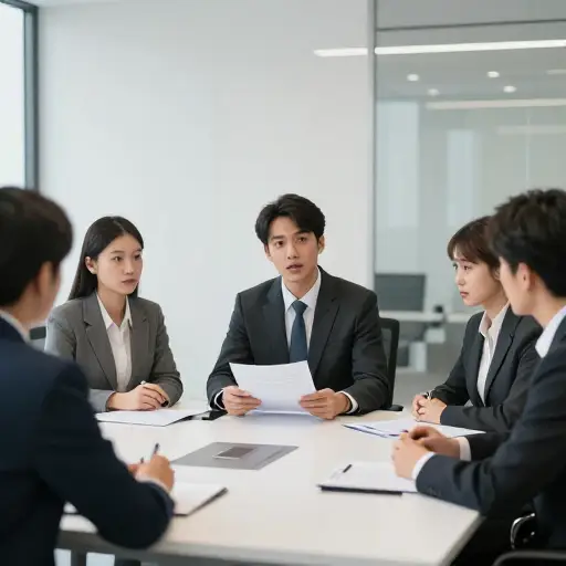 该公司并不否认举报人提出的指控。