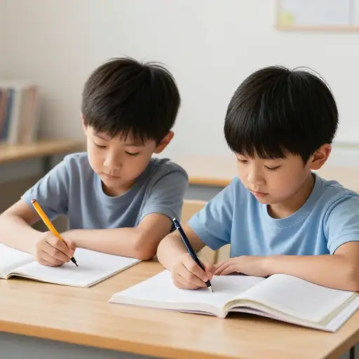 让我们开始做作业吧。
