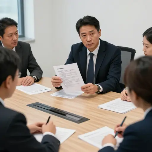 报告强调了安全协议中的一个主要缺陷。