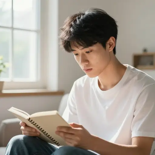 如果我们从错误中学习，我们的生活将变得不那么容易发生事故。
