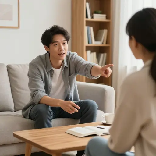 你能帮我搬这个家具吗？
