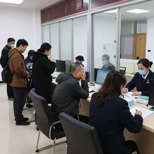 这个月申请失业救济金的人数急剧上升。