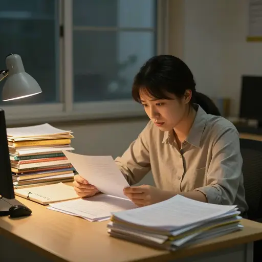 许多教师觉得他们从事的重要工作报酬不足。