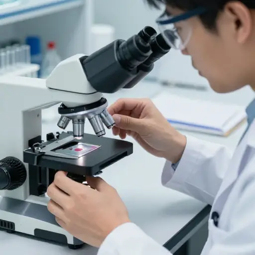 应当注意，这些发现是基于小样本得出的。