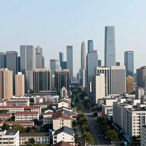 与邻国相比，它享有更高的生活水平。