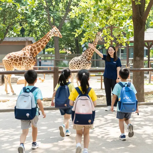 12点前回来。