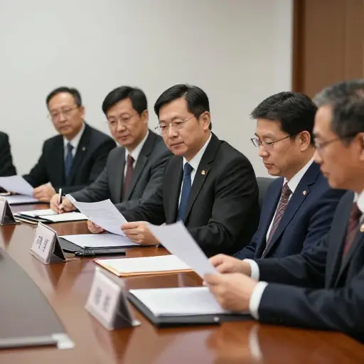 这些建议最终被委员会采纳了。