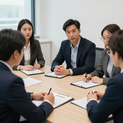 我们决不能忘记这个项目的原始目标。