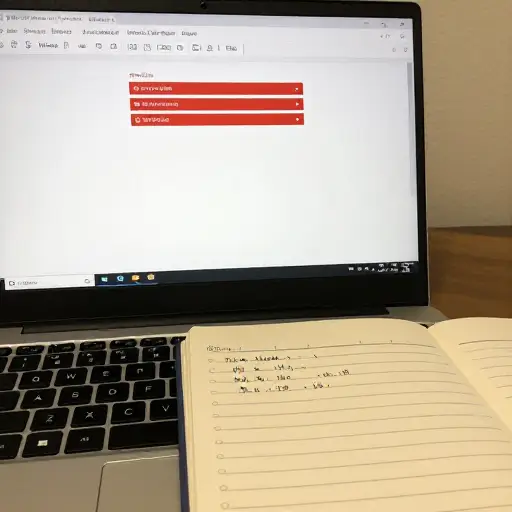 这个软件有一些漏洞，所以肯定有改进的余地。