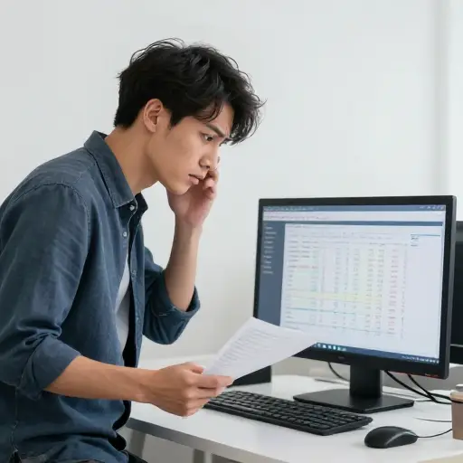 下次你应该试着弄清楚你的事实。