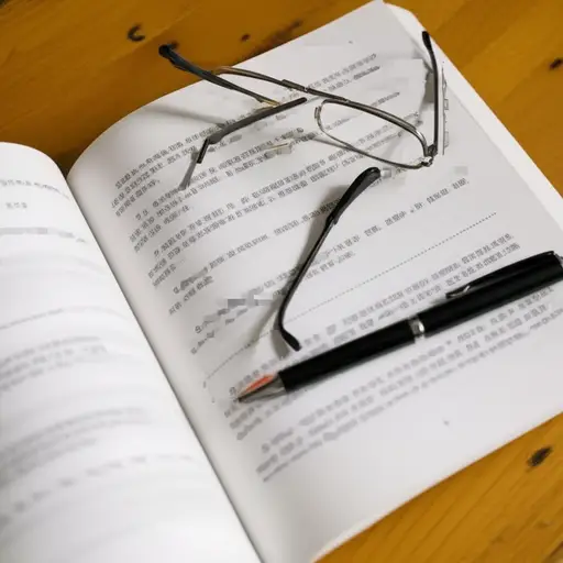 这段文字是省略的，关键步骤没有说明。