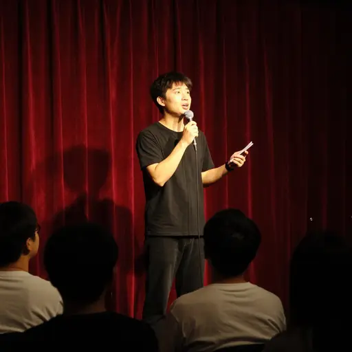 这个故事完全是用押韵写成的。