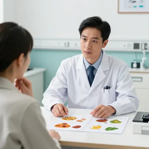 尽管确实有不少关于减肥的相反理论，医生们一致认为享乐主义的饮食方式可能导致如肥胖等不愉快的健康问题。