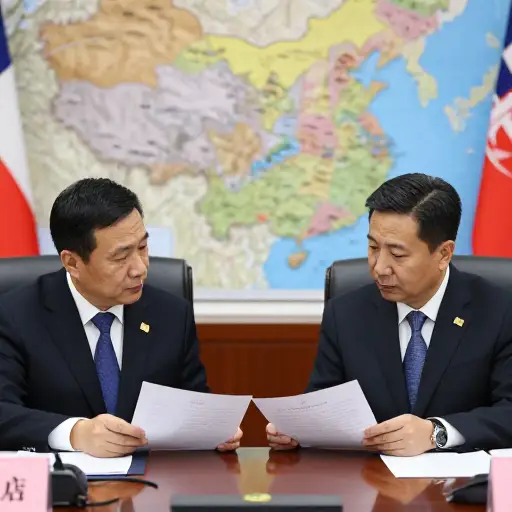 政府的政策旨在将非法移民驱逐出境。