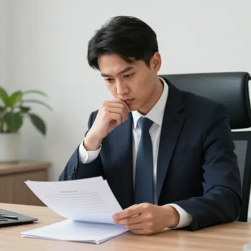 经理同意了提议，前提是它合理。