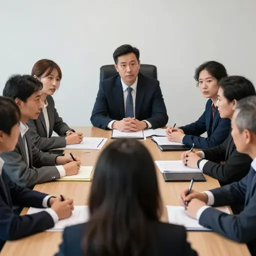 这场辩论挑战我们在智力层面应对复杂的道德困境。