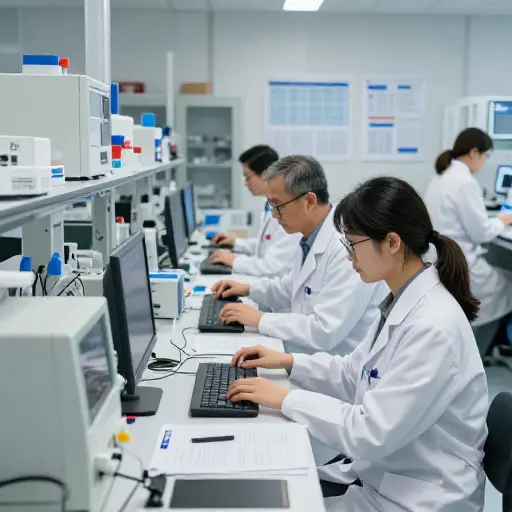 他们的研究确实在开拓新领域。