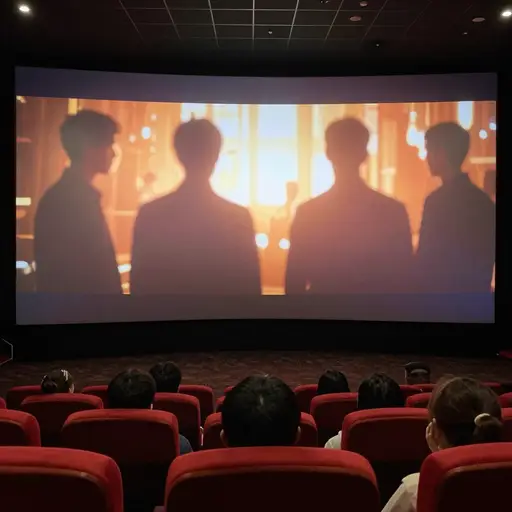 那家工作室的最新电影票房大卖。
