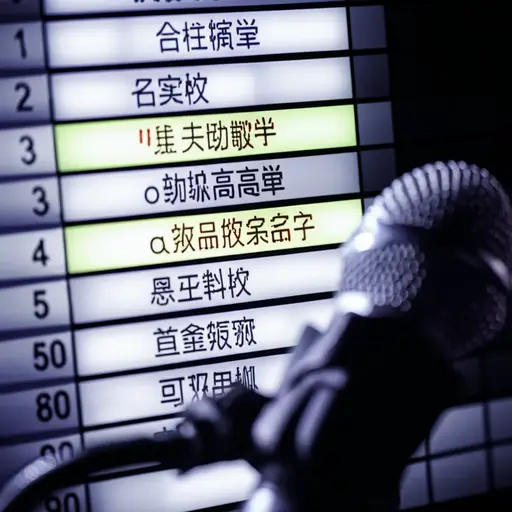 他们的新歌首次登上公告牌排行榜前十。