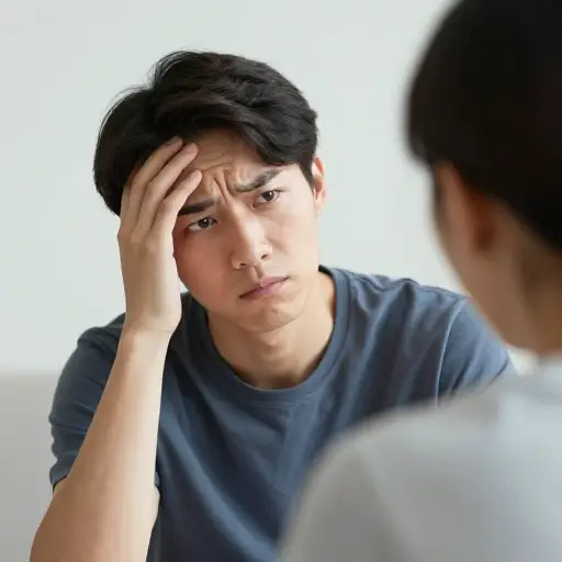 我对他评价相当低。