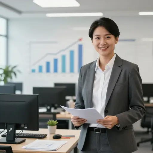 公司的利润迄今为止显著增长。