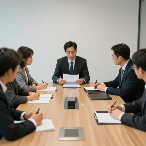 董事会将行使权力批准预算。