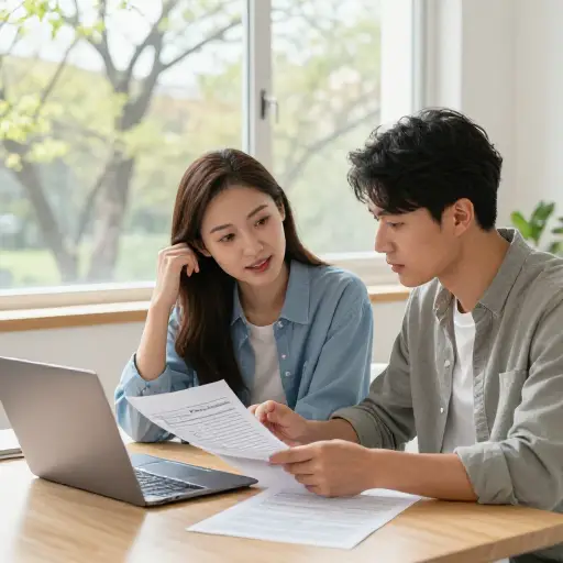 我们今年早点把税报完吧。