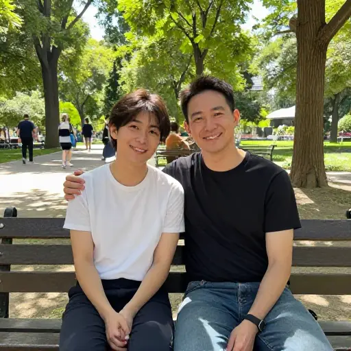 同性婚姻的规范化是一个长期的社会过程。