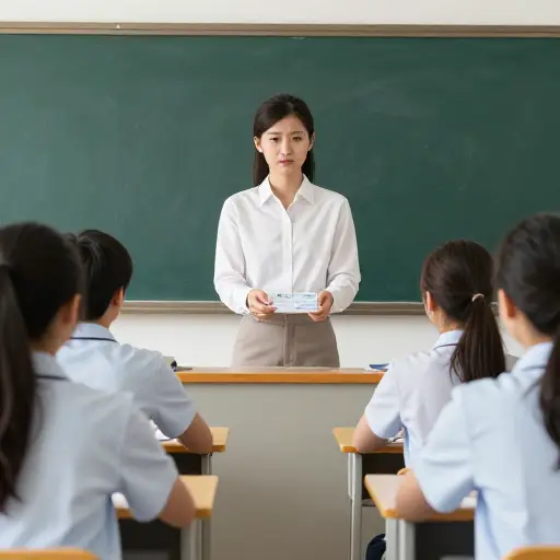 然而，我认为在这种情况下最好的做法是给我们学生退款。