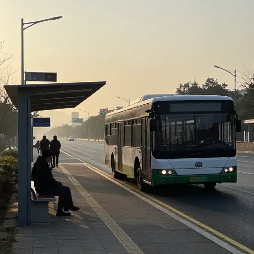出发时间每天是上午8点和10点，但我建议你的团队在第一次出发时间到达，因为那时人少得多。