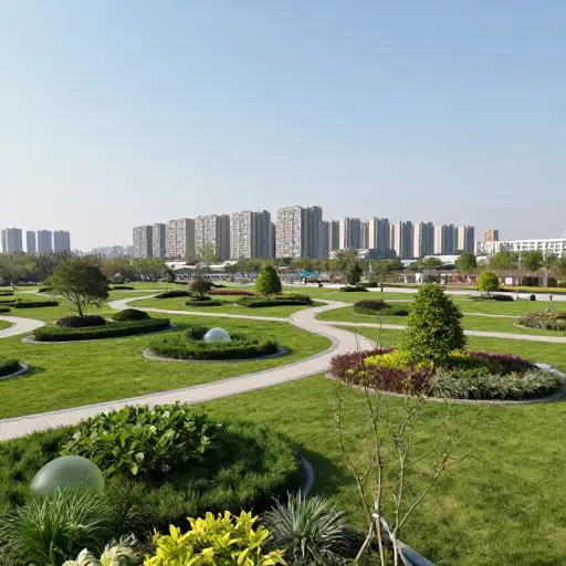 这可以是一个解决方案，以避免污染集中，从而避免建筑物的破坏。