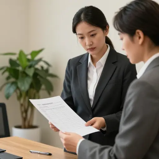 我们再核对一遍宾客名单吧。