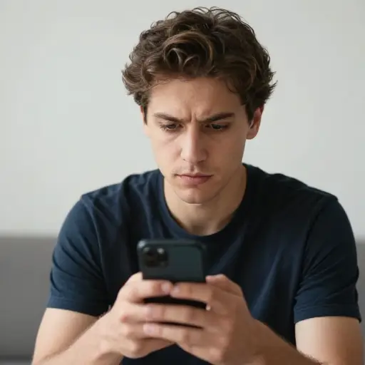 我一听到任何消息就会给你打电话。