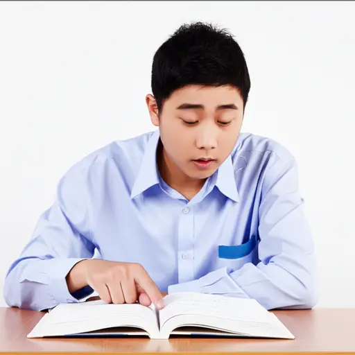 他立刻领会了这个数学概念。