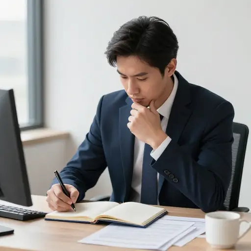 在向公众发表讲话前，仔细制定回应内容至关重要。