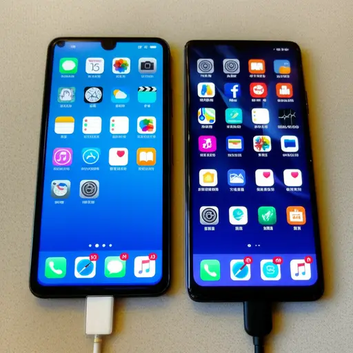 这款国产替代品在功能上与进口产品完全相当。