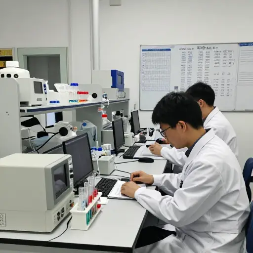 在任何产品上市之前，研发工作都会消耗大量时间。