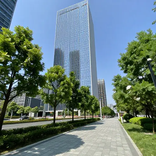 如果做得明智，投资房地产可以非常有利可图。