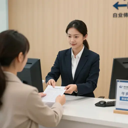 我在一家建房互助协会开了一个银行账户。