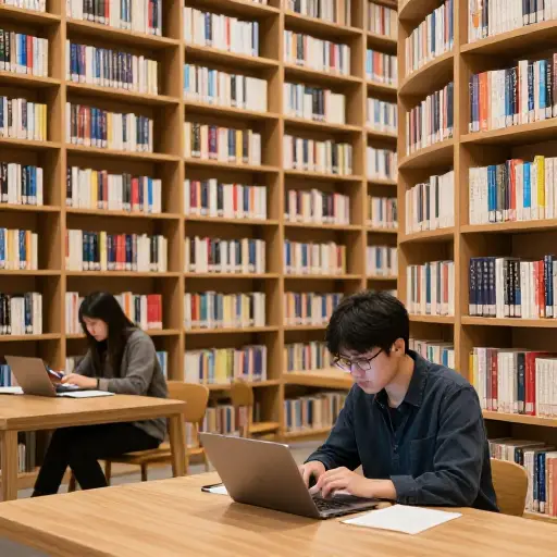 我建议在我们的图书馆提供免费互联网接入作为额外设施。