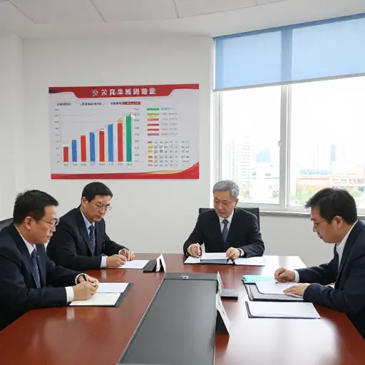 危机期间，政府的首要关切是所有公民的福祉。