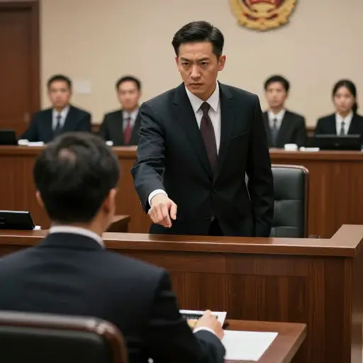 律师辩称事故是司机疏忽的结果。