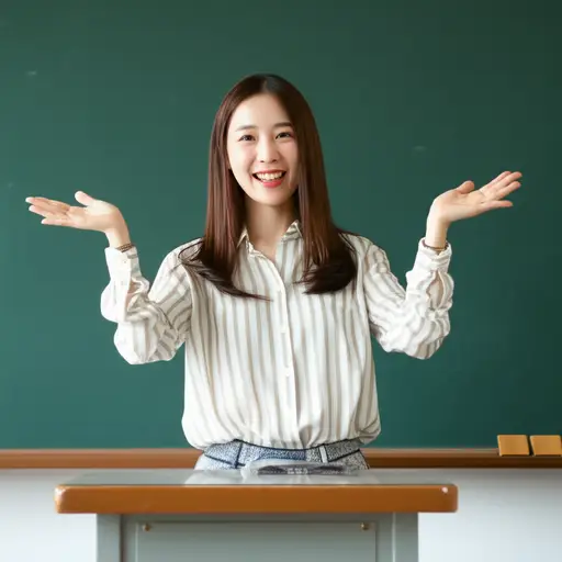 好了，我们开始下一个话题吧。