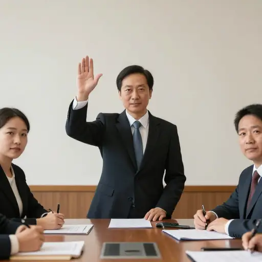 总统可以对国会通过的法案行使否决权。
