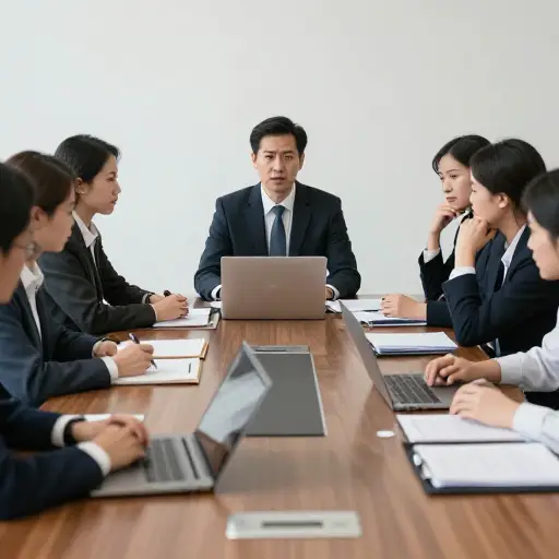 他那些捣乱的言论让原本富有成效的会议偏离了方向。