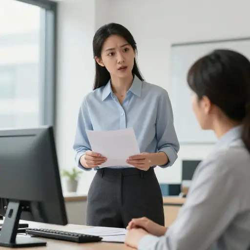 你能处理一下吗？